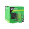 PALADONE PRODUCTS INC. Novelties Xbox Heat Change Mug 5055964788667