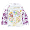 PALADONE PRODUCTS INC. Toys & Games Harry Potter Bingo Game 5055964787875