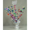 Buy Balloons Multicolor Bonne Fête Balloon Weight / Centerpiece sold at Party Expert
