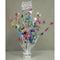 Buy Balloons Multicolor Bonne Retraite Balloon Weight / Centerpiece sold at Party Expert