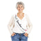 Buy Baby Shower Sash - Best Grandma Ever sold at Party Expert