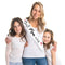 Buy Baby Shower Sash - Best Mom Ever sold at Party Expert