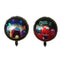 Buy Balloons Among Us Air Filled Foil Balloon, 18 inches sold at Party Expert