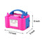 Buy Balloons Electric Balloon Pump sold at Party Expert