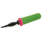 Buy Balloons Manual Balloon Pump sold at Party Expert