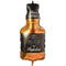 PARTY EXPERT Balloons Whisky Bottle Supershape Foil Balloon