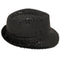 Buy Costume Accessories Black sequin fedora hat for kids sold at Party Expert