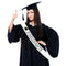 Buy Graduation Sash - Finissante sold at Party Expert