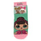 Buy Lol Surprise Socks, Assortment, 1 Count sold at Party Expert