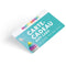 Buy Party Expert eGift Card sold at Party Expert