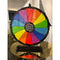 Buy Party Supplies Tabletop Prize Wheel 24 In. sold at Party Expert