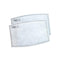 Buy Protection Equipment Black washable cotton face mask with activated carbon filter for adult sold at Party Expert