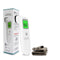 Buy Protection Equipment Contactless Digital Infrared Thermometer for forehead sold at Party Expert