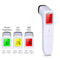 Buy Protection Equipment Contactless Digital Infrared Thermometer for forehead sold at Party Expert
