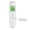 Buy Protection Equipment Contactless Digital Infrared Thermometer for forehead sold at Party Expert