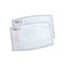 Buy Protection Equipment Fuchsia washable cotton face mask with activated carbon filters for adults sold at Party Expert