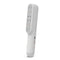 Buy Protection Equipment ProPur Portable UVC Wand Disinfection by Ultraviolet radiation and Sterilizer sold at Party Expert