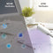 Buy Protection Equipment ProPur Portable UVC Wand Disinfection by Ultraviolet radiation and Sterilizer sold at Party Expert