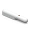 Buy Protection Equipment ProPur Portable UVC Wand Disinfection by Ultraviolet radiation and Sterilizer sold at Party Expert