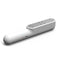 Buy Protection Equipment ProPur Portable UVC Wand Disinfection by Ultraviolet radiation and Sterilizer sold at Party Expert