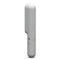 Buy Protection Equipment ProPur Portable UVC Wand Disinfection by Ultraviolet radiation and Sterilizer sold at Party Expert