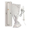 Buy Protection Equipment ProPur Portable UVC Wand Disinfection by Ultraviolet radiation and Sterilizer sold at Party Expert