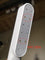 Buy Protection Equipment ProPur Portable UVC Wand Disinfection by Ultraviolet radiation and Sterilizer sold at Party Expert