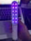 Buy Protection Equipment ProPur Portable UVC Wand Disinfection by Ultraviolet radiation and Sterilizer sold at Party Expert