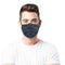 Buy Protection Equipment Technical Print Washable Cotton Face Mask for Adults sold at Party Expert