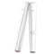 Buy Protection Equipment UVC LED STERILIZING DISINFECTING WAND X5 sold at Party Expert