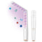 Buy Protection Equipment UVC LED STERILIZING DISINFECTING WAND X5 sold at Party Expert