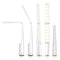 Buy Protection Equipment UVC LED STERILIZING DISINFECTING WAND X5 sold at Party Expert