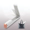 Buy Protection Equipment UVC LED STERILIZING DISINFECTING WAND X5 sold at Party Expert