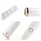 Buy Protection Equipment UVC LED STERILIZING DISINFECTING WAND X5 sold at Party Expert