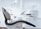 Buy Protection Equipment UVC LED STERILIZING DISINFECTING WAND X5 sold at Party Expert