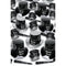 Buy New Year New Years Party Set for 100 people sold at Party Expert