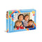 Buy Games Passe Partout - Family Puzzle sold at Party Expert