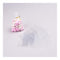 Buy Candy Cellophane Treat Bags 100/pkg sold at Party Expert