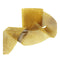 Buy Decorations Diamond Mesh Roll - Gold sold at Party Expert
