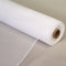 Buy Decorations Mesh Roll - White 21 in. x 10 yds sold at Party Expert