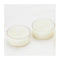 Buy Decorations Tealight Candles 50/pkg sold at Party Expert