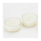 Buy Decorations Tealight Candles 50/pkg sold at Party Expert