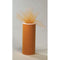 Buy Decorations Tulle Roll - Gold sold at Party Expert