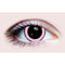 Buy Costume Accessories Acid contact lenses, 3 months usage sold at Party Expert
