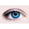 Buy Costume Accessories Chucky contact lenses, 3 months usage sold at Party Expert