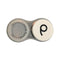 Buy Costume Accessories Contact lenses case sold at Party Expert