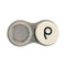 Buy Costume Accessories Contact lenses case sold at Party Expert