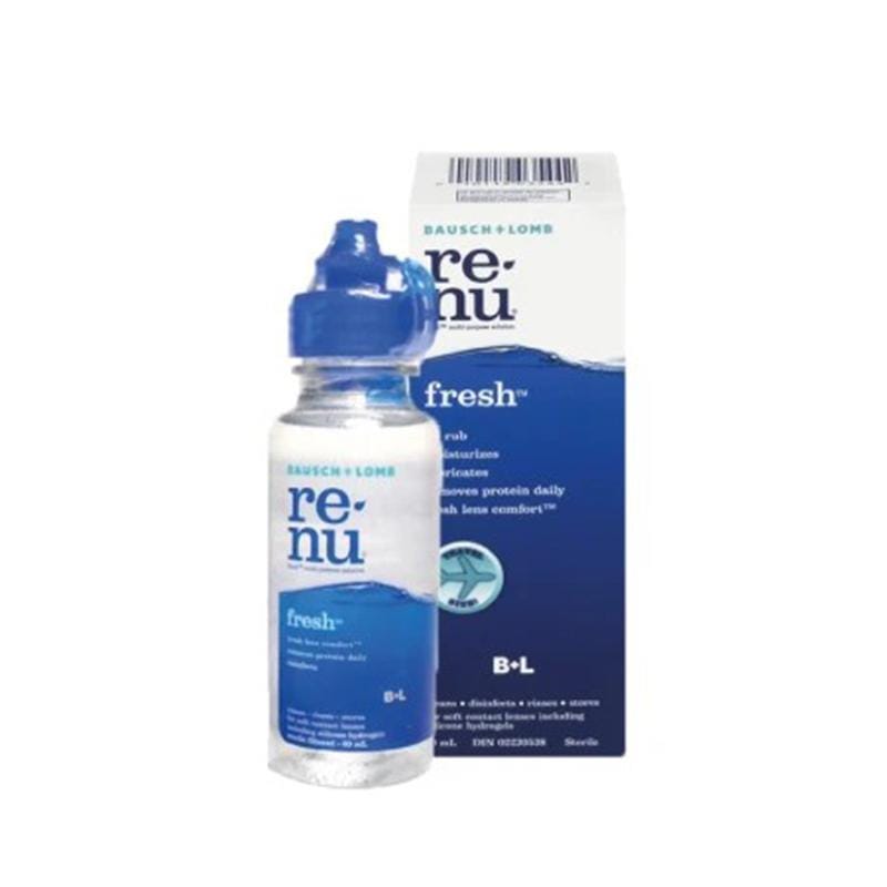 Buy Costume Accessories Contact lenses liquid sold at Party Expert