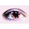 Buy Costume Accessories Doom contact lenses, 3 months usage sold at Party Expert