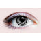 Buy Costume Accessories Hypnotized contact lenses, 3 months usage sold at Party Expert